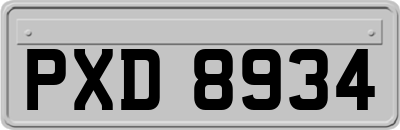 PXD8934