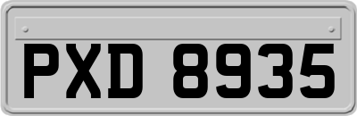 PXD8935