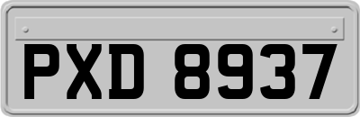 PXD8937