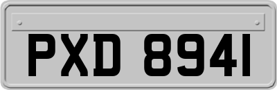 PXD8941