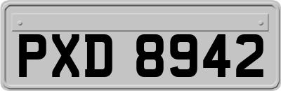 PXD8942