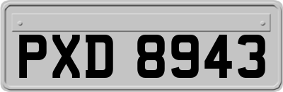 PXD8943