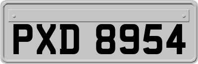 PXD8954