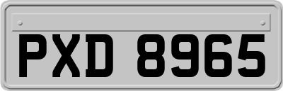 PXD8965