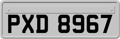 PXD8967