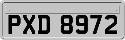 PXD8972