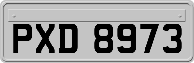 PXD8973