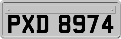 PXD8974