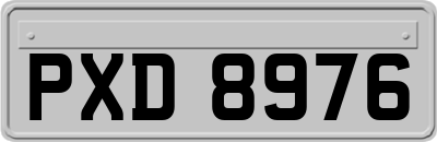 PXD8976