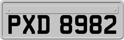 PXD8982