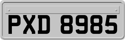 PXD8985