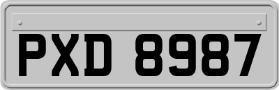 PXD8987