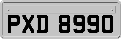 PXD8990