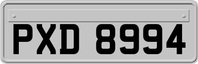 PXD8994