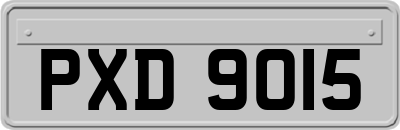 PXD9015