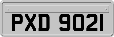 PXD9021