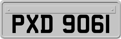 PXD9061