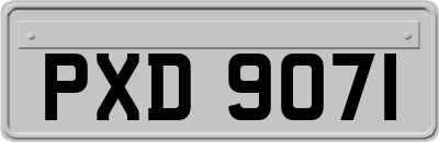 PXD9071