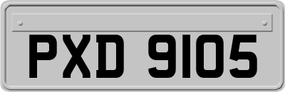 PXD9105