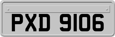 PXD9106