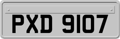 PXD9107