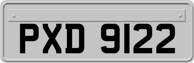 PXD9122