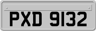 PXD9132