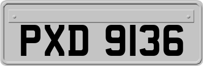 PXD9136