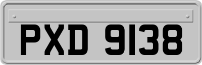 PXD9138