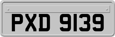 PXD9139