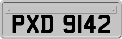 PXD9142