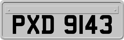 PXD9143