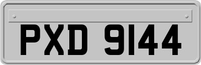 PXD9144