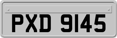 PXD9145