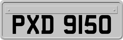 PXD9150