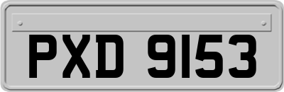 PXD9153