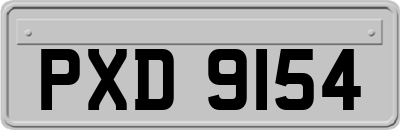 PXD9154