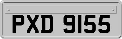 PXD9155