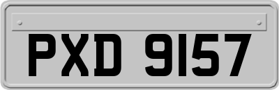 PXD9157