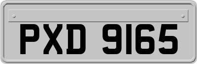 PXD9165