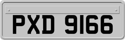 PXD9166