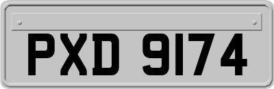 PXD9174