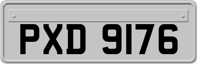 PXD9176