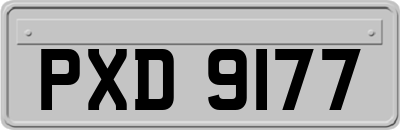 PXD9177