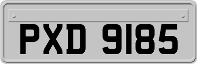 PXD9185