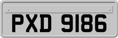 PXD9186