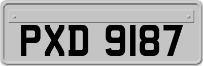 PXD9187