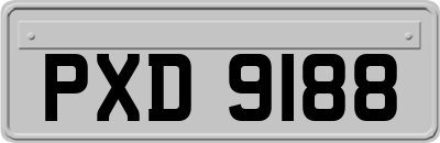 PXD9188