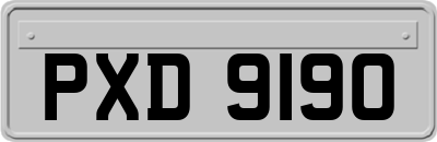 PXD9190