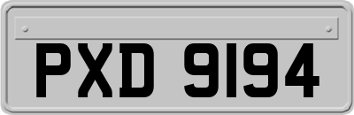 PXD9194